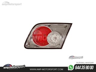 PILOTO TRASERO DERECHO PARA MAZDA 6