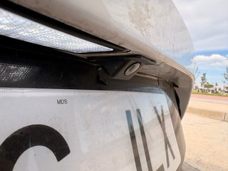 SEAT Ibiza 2016