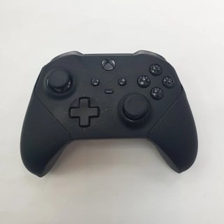 Mando Xbox Elite Series 2 Negro