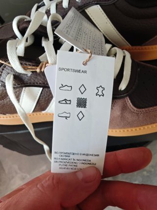 Zapatillas Adidas Breaknet Sleek