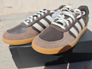 Zapatillas Adidas Breaknet Sleek
