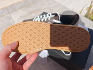 Zapatillas Adidas Breaknet Sleek