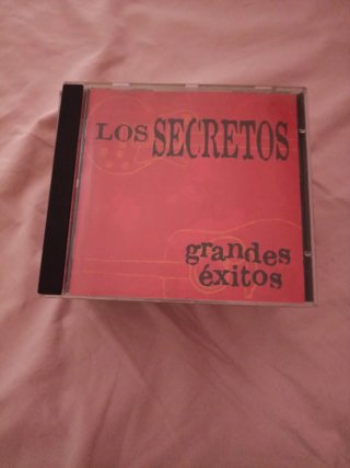 CD More Bob Dylan Greatest Hits y mas títulos