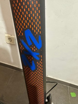 Patinete Eléctrico Cecotec  bongo Gs 65 2x2 xxl