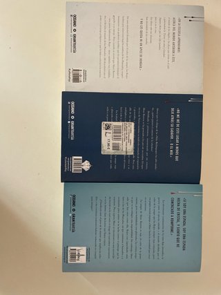 Saga: La reina roja, Victoria Aveyard