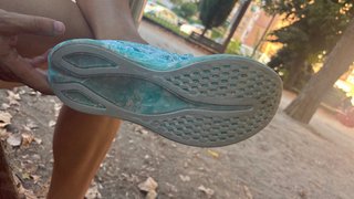 Zapatillas Asics Noosa Tri 16