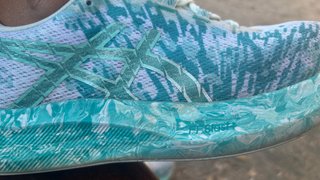 Zapatillas Asics Noosa Tri 16