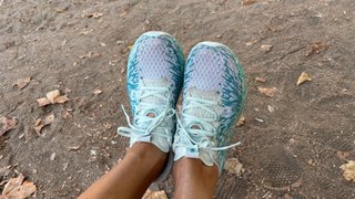 Zapatillas Asics Noosa Tri 16