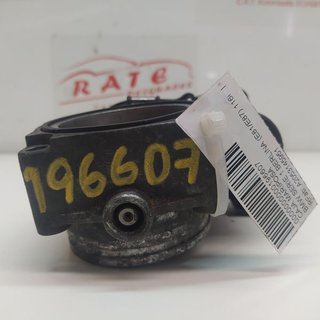 CAJA MARIPOSA BMW SERIE 1 BERLINA (E81/E87) 116i