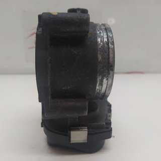 CAJA MARIPOSA BMW SERIE 1 BERLINA (E81/E87) 116i