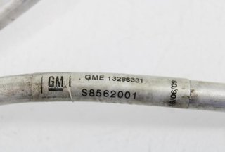 13286331 radiador opel insignia berlina 118428