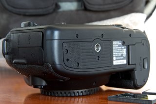 CANON 5D IV, 6.231 Disp. REAL, 0=video:DEMOSTRABLE