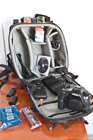 CANON 5D IV, 6.231 Disp. REAL, 0=video:DEMOSTRABLE