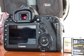 CANON 5D IV, 6.231 Disp. REAL, 0=video:DEMOSTRABLE
