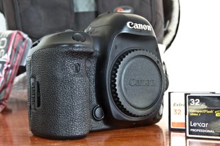 CANON 5D IV, 6.231 Disp. REAL, 0=video:DEMOSTRABLE