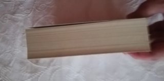 2666 de Roberto Bolaño