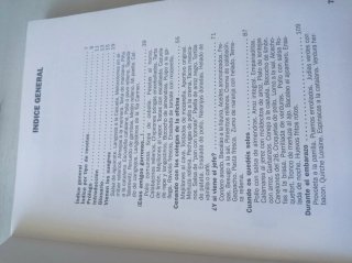 Cocina para Recién Casados