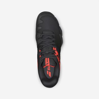 Zapatillas Pádel Babolat Movea 1