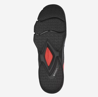 Zapatillas Pádel Babolat Movea 1