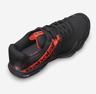 Zapatillas Pádel Babolat Movea 1