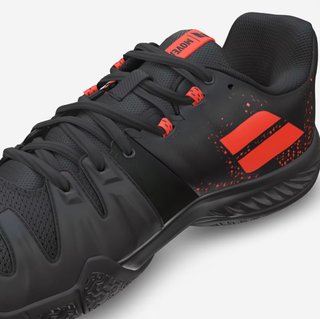 Zapatillas Pádel Babolat Movea 1