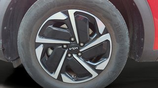 Kia Sportage 1.6 T-GDi HEV Drive 4x2 171 kW (230 CV)