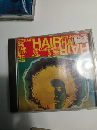 Lote 5 CDs: Bob Dylan, Mark Knopfler, Bon Jovi
