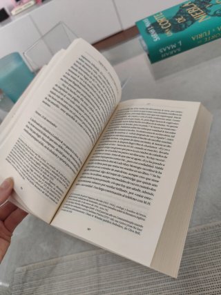 El diario de Virgina Woolf I : 1915-1919