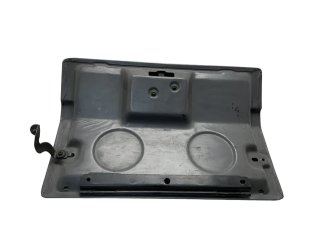 Guantera Toyota Land Cruiser 84-26