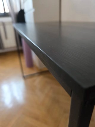 Scrivania JYSK ASTRUP
