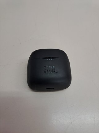 Auriculares inalámbricos con cancelación ruido JBL Tune Flex