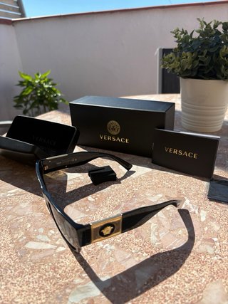 Gafas de Sol Versace