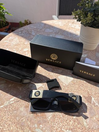 Gafas de Sol Versace