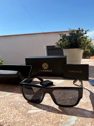 Gafas de Sol Versace