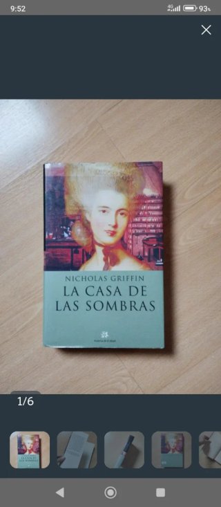 Lote 30 libros