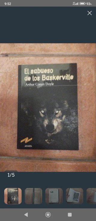 Lote 30 libros