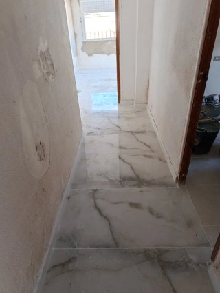 Albañil