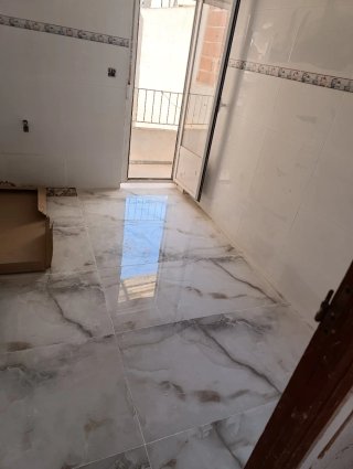 Albañil