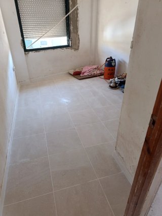 Albañil