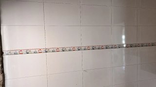 Albañil