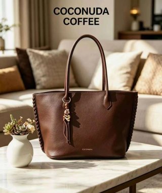 Borsa Coconuda