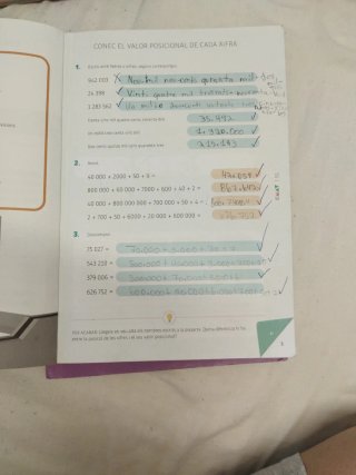 Llibre alumne EMAT 5è Primària