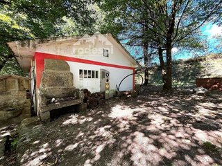Terreno en venta en Cañiza (A)
