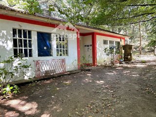 Terreno en venta en Cañiza (A)