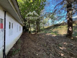 Terreno en venta en Cañiza (A)