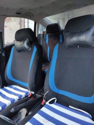 Volkswagen Passat  1997