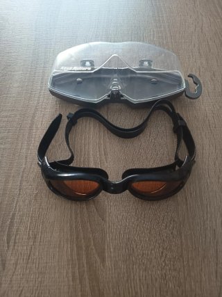 Gafas de natación Aquasphere Kaiman
