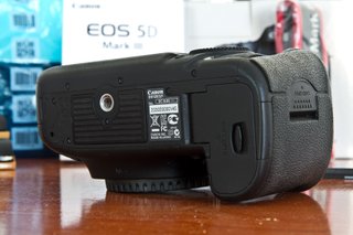 CANON 5D III, 8.163 Disp.REAL, 0=video:DEMOSTRABLE
