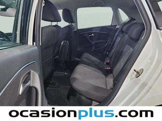 Volkswagen Polo Sport 1.4 TDI 66 kW (90 CV)