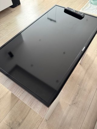 TV Samsung 40 pulgadas